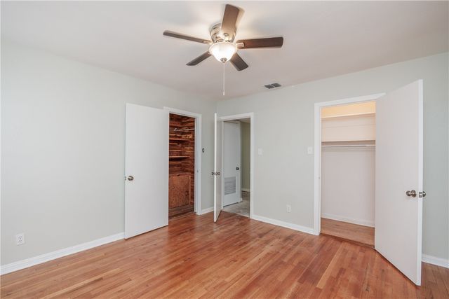 627 Indiana Ave, Corpus Christi, TX 78404