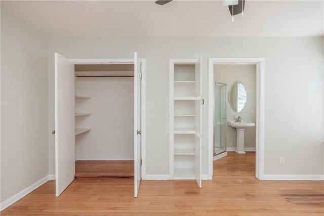 627 Indiana Ave, Corpus Christi, TX 78404