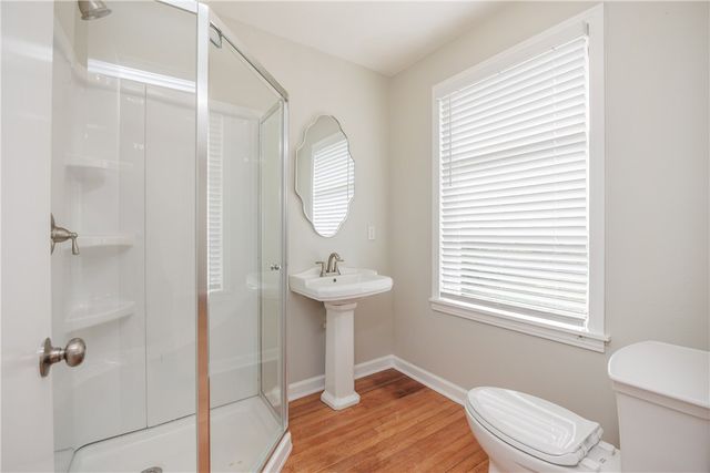 627 Indiana Ave, Corpus Christi, TX 78404