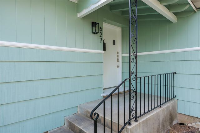 627 Indiana Ave, Corpus Christi, TX 78404