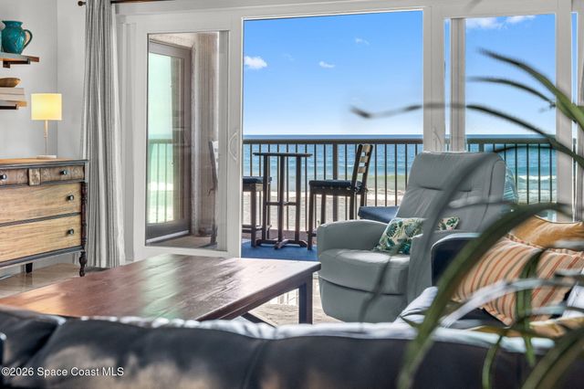 295 Highway A1a 306, Satellite Beach, FL 32937