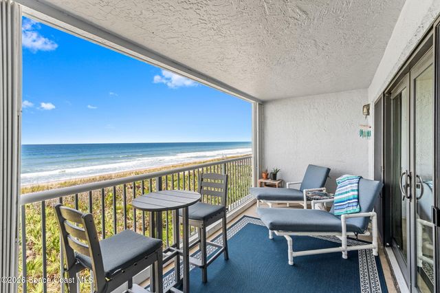 295 Highway A1a 306, Satellite Beach, FL 32937