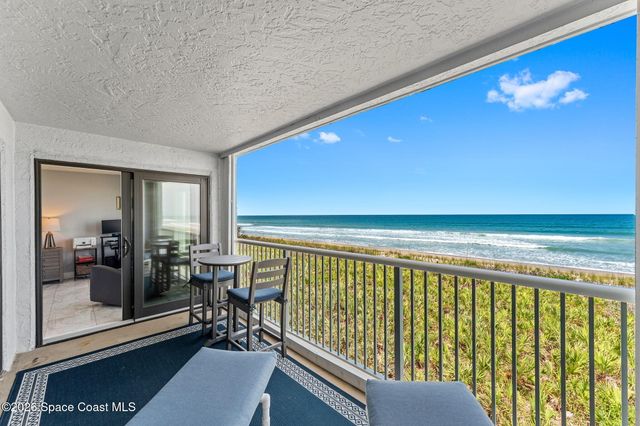 295 Highway A1a 306, Satellite Beach, FL 32937