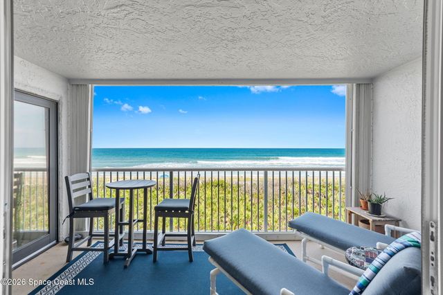 295 Highway A1a 306, Satellite Beach, FL 32937