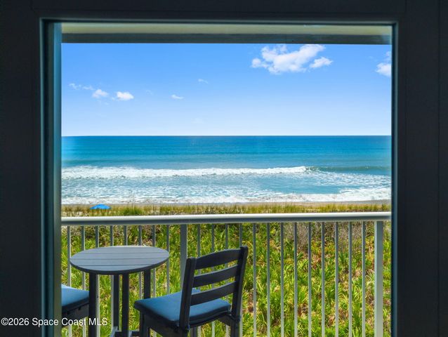 295 Highway A1a 306, Satellite Beach, FL 32937