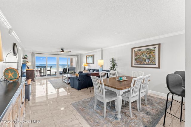 295 Highway A1a 306, Satellite Beach, FL 32937