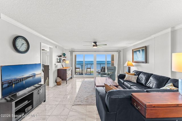 295 Highway A1a 306, Satellite Beach, FL 32937