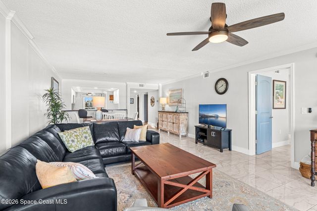 295 Highway A1a 306, Satellite Beach, FL 32937