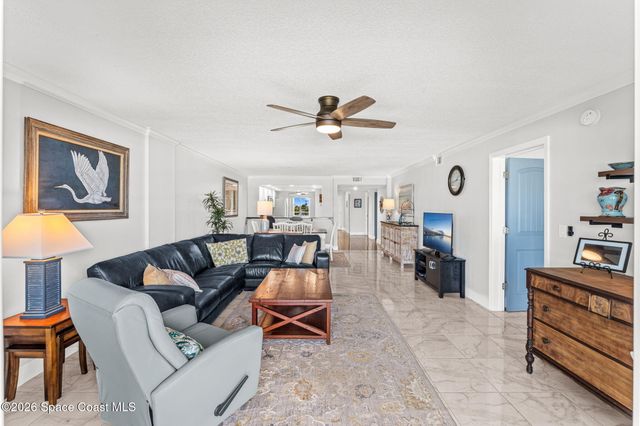 295 Highway A1a 306, Satellite Beach, FL 32937