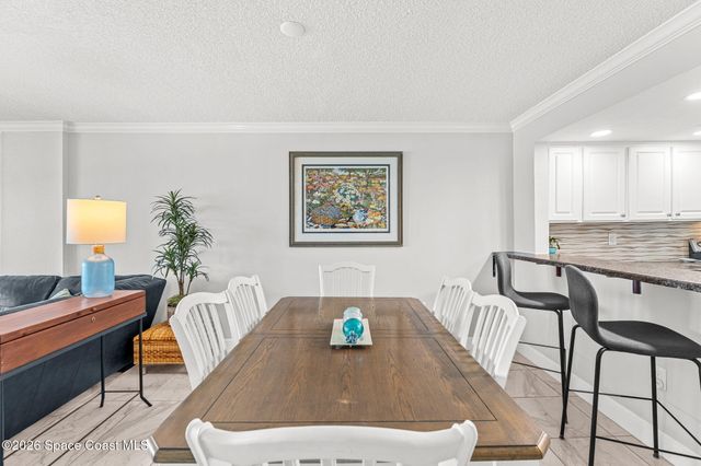 295 Highway A1a 306, Satellite Beach, FL 32937