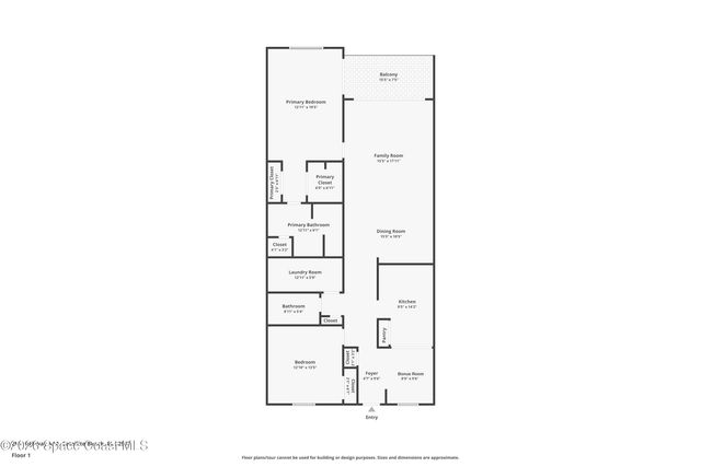 295 Highway A1a 306, Satellite Beach, FL 32937