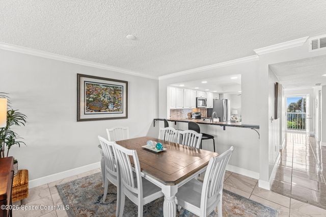 295 Highway A1a 306, Satellite Beach, FL 32937