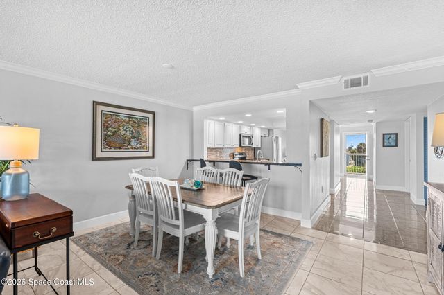 295 Highway A1a 306, Satellite Beach, FL 32937