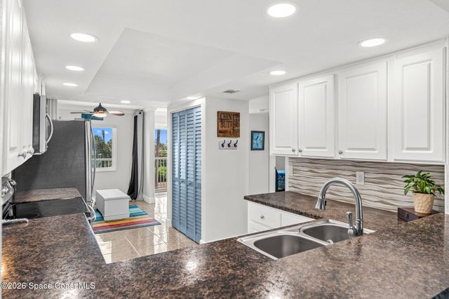 295 Highway A1a 306, Satellite Beach, FL 32937