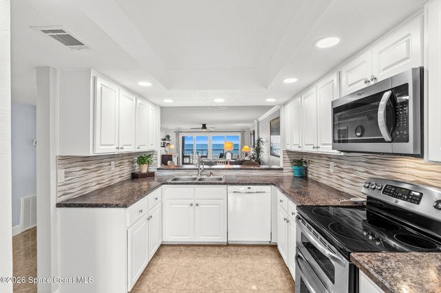 295 Highway A1a 306, Satellite Beach, FL 32937