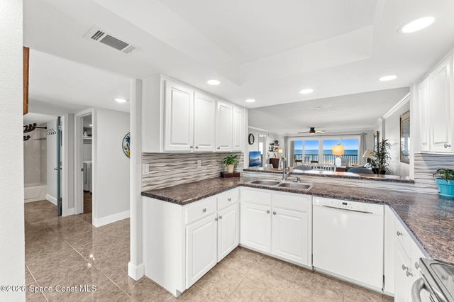 295 Highway A1a 306, Satellite Beach, FL 32937