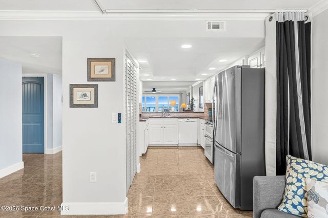 295 Highway A1a 306, Satellite Beach, FL 32937