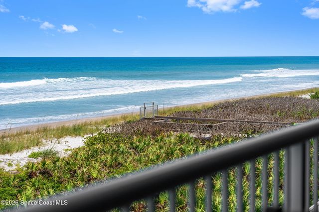 295 Highway A1a 306, Satellite Beach, FL 32937