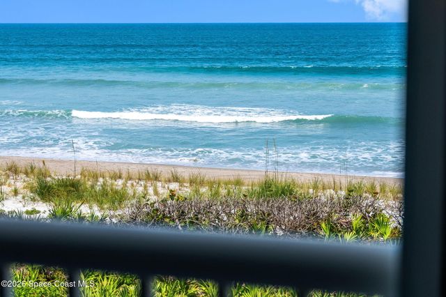 295 Highway A1a 306, Satellite Beach, FL 32937