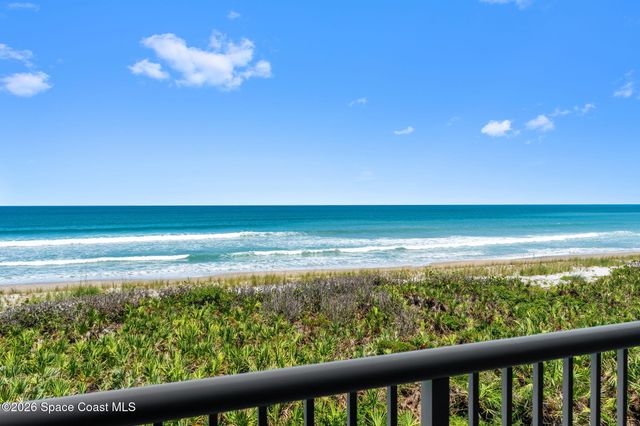 295 Highway A1a 306, Satellite Beach, FL 32937