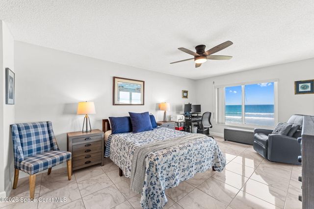 295 Highway A1a 306, Satellite Beach, FL 32937
