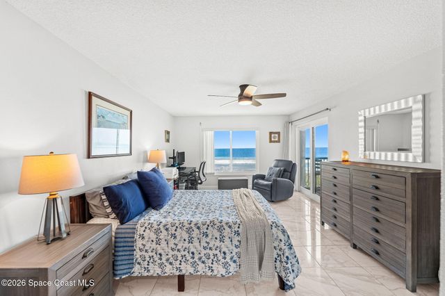 295 Highway A1a 306, Satellite Beach, FL 32937