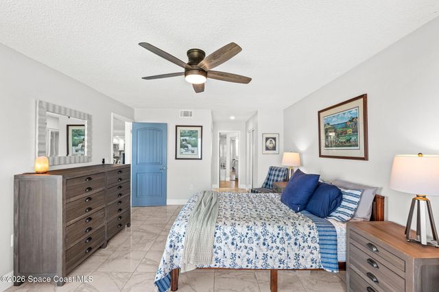 295 Highway A1a 306, Satellite Beach, FL 32937