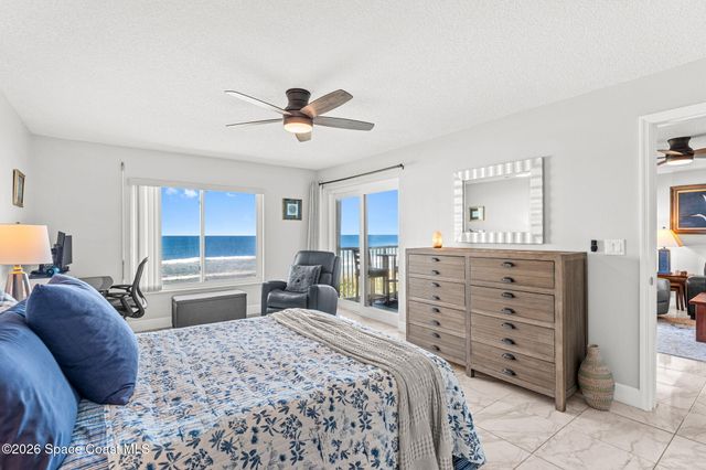 295 Highway A1a 306, Satellite Beach, FL 32937