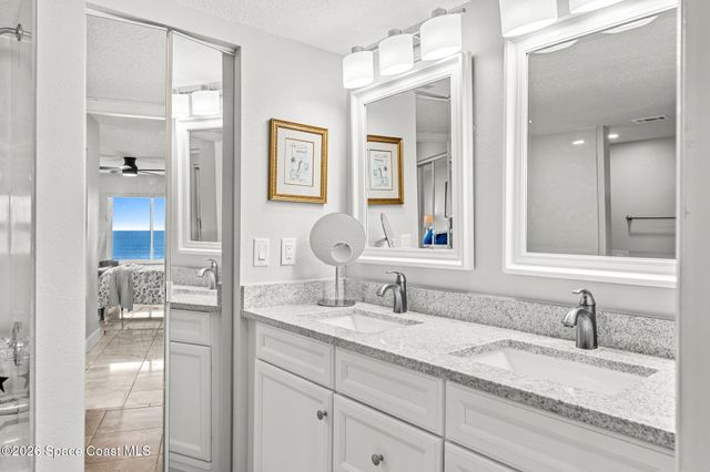 295 Highway A1a 306, Satellite Beach, FL 32937
