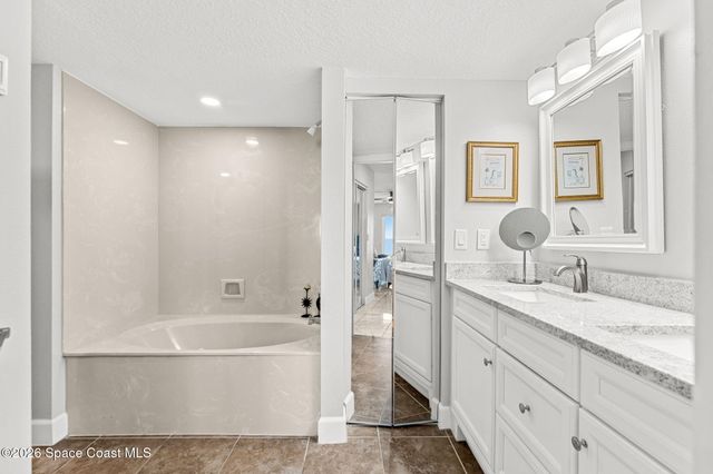 295 Highway A1a 306, Satellite Beach, FL 32937