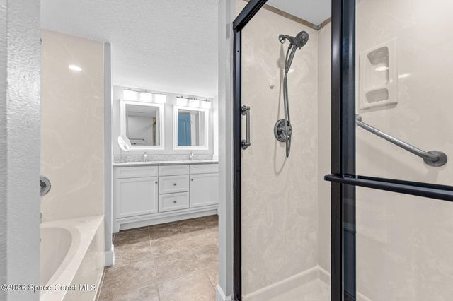 295 Highway A1a 306, Satellite Beach, FL 32937