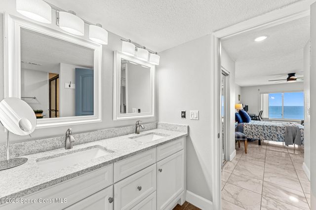 295 Highway A1a 306, Satellite Beach, FL 32937