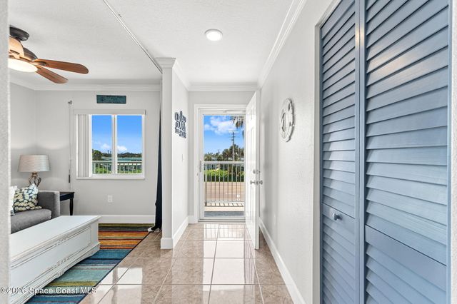 295 Highway A1a 306, Satellite Beach, FL 32937