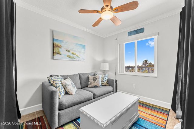 295 Highway A1a 306, Satellite Beach, FL 32937