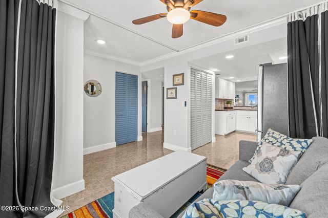 295 Highway A1a 306, Satellite Beach, FL 32937
