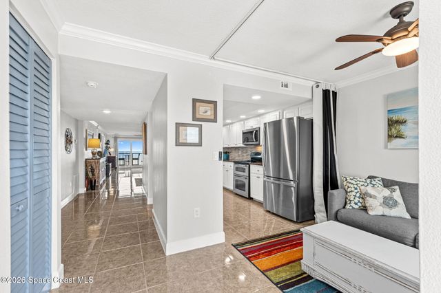295 Highway A1a 306, Satellite Beach, FL 32937