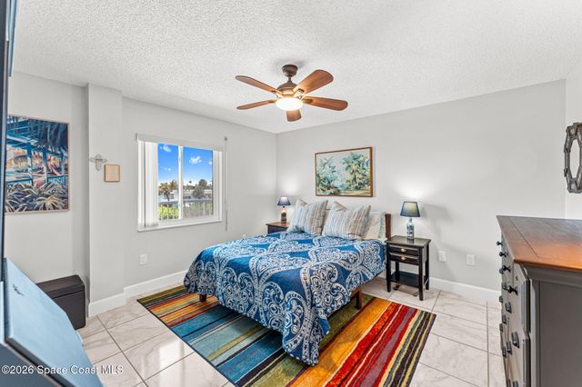 295 Highway A1a 306, Satellite Beach, FL 32937