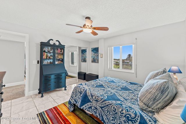 295 Highway A1a 306, Satellite Beach, FL 32937