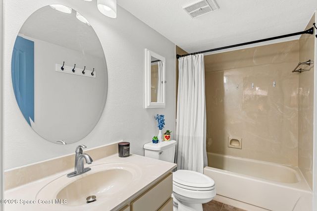295 Highway A1a 306, Satellite Beach, FL 32937