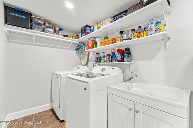 295 Highway A1a 306, Satellite Beach, FL 32937