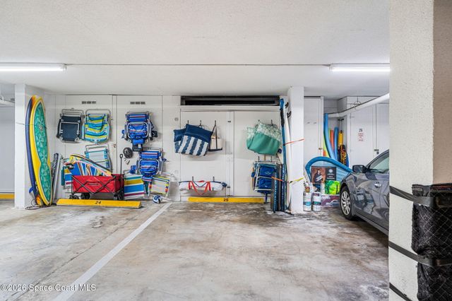 295 Highway A1a 306, Satellite Beach, FL 32937