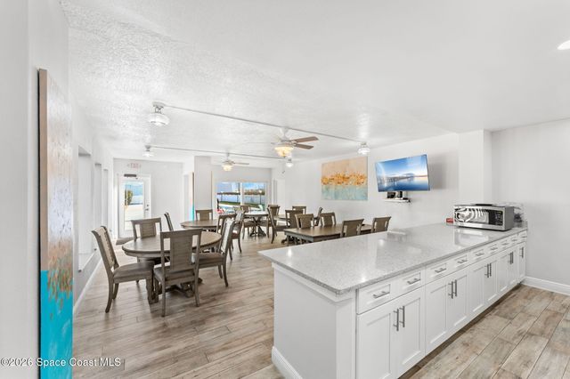 295 Highway A1a 306, Satellite Beach, FL 32937