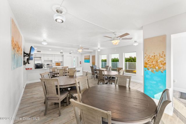 295 Highway A1a 306, Satellite Beach, FL 32937