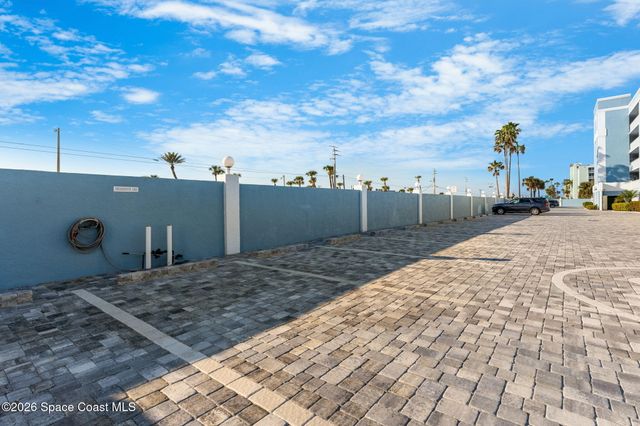 295 Highway A1a 306, Satellite Beach, FL 32937