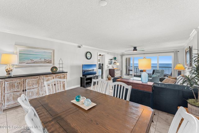 295 Highway A1a 306, Satellite Beach, FL 32937
