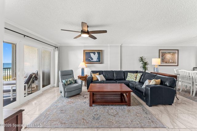 295 Highway A1a 306, Satellite Beach, FL 32937
