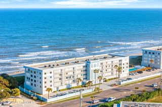295 Highway A1a 306, Satellite Beach, FL 32937
