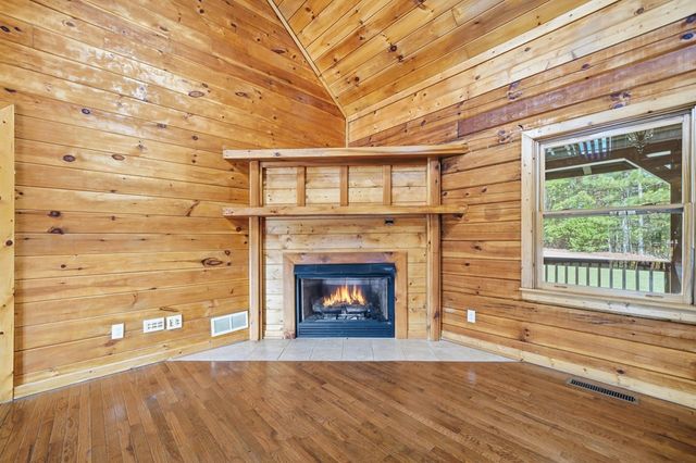 1384 NE Crystal Lane, Ranger, GA 30734