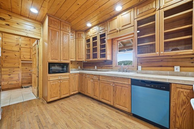 1384 NE Crystal Lane, Ranger, GA 30734