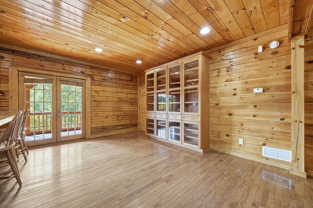 1384 NE Crystal Lane, Ranger, GA 30734